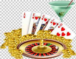 Tips Main Rolet Online di Agen Judi Casino Online