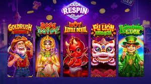 Game Gacor Dan Ragam Hal Menarik Lain Untuk Anggota Baru di Situs Slot Online